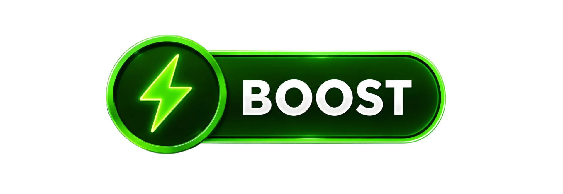 BOOST
