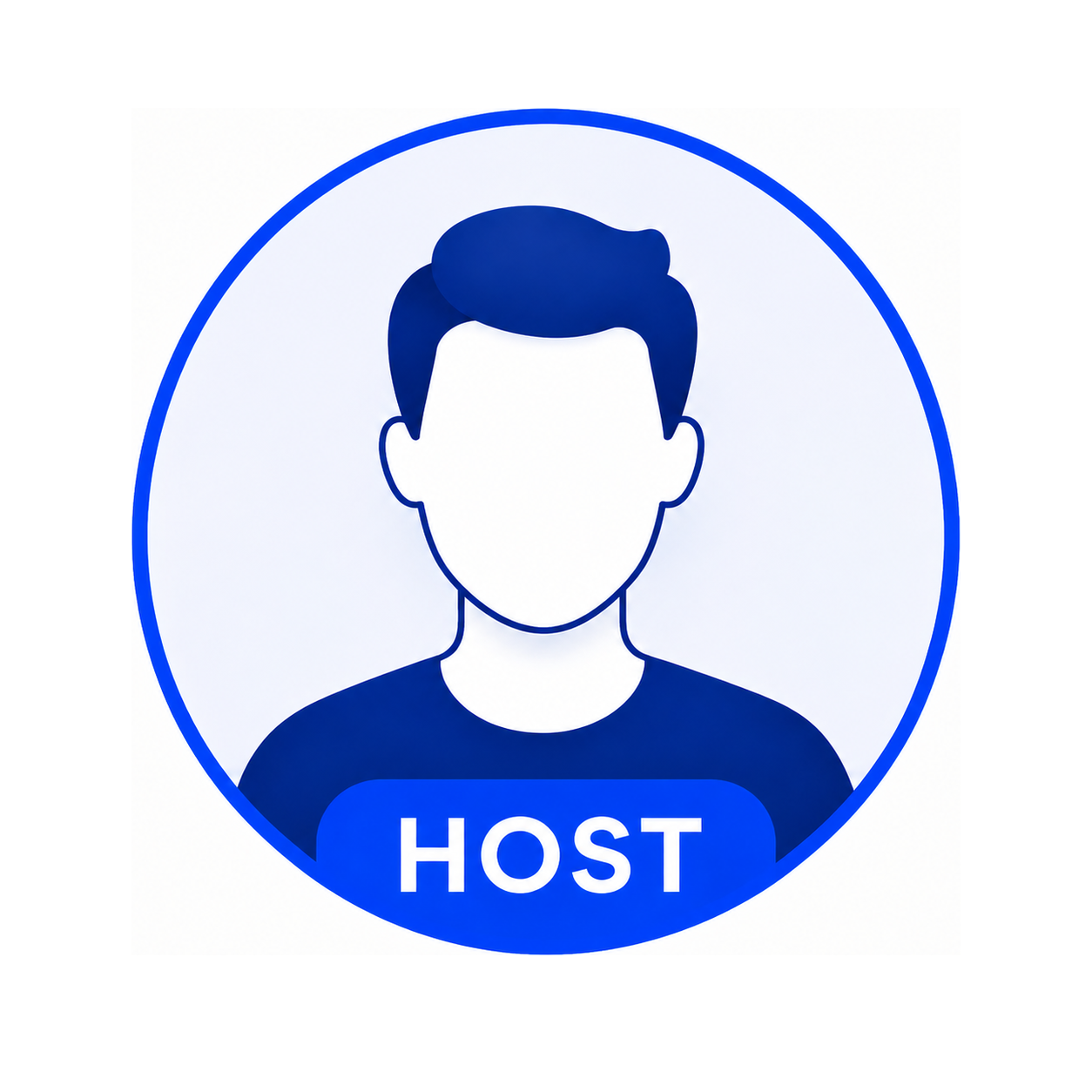 Fotografija: Saša