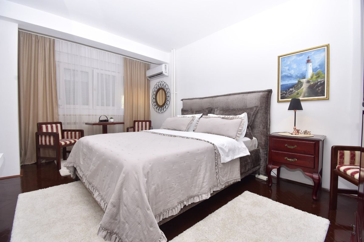 Vera Apartman Zaječar