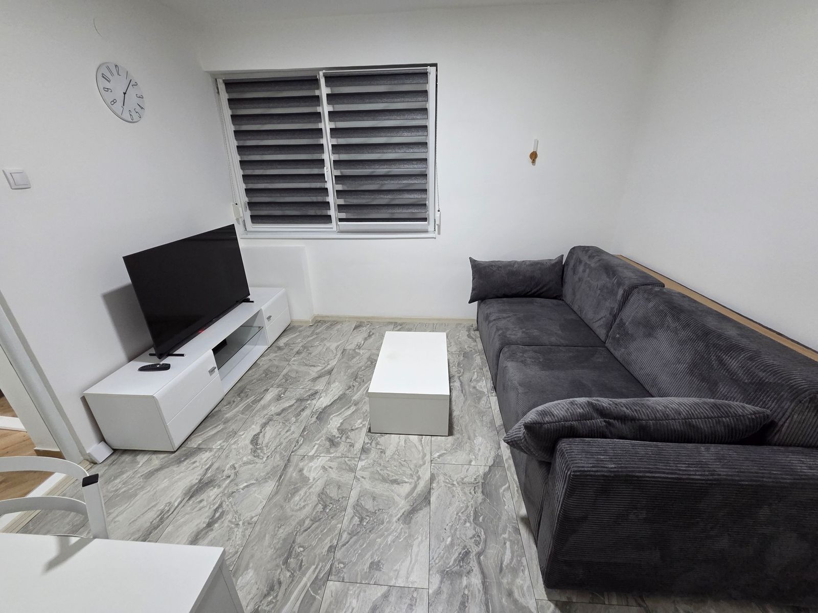 Stan na dan Bor — apartman na dan u Bor