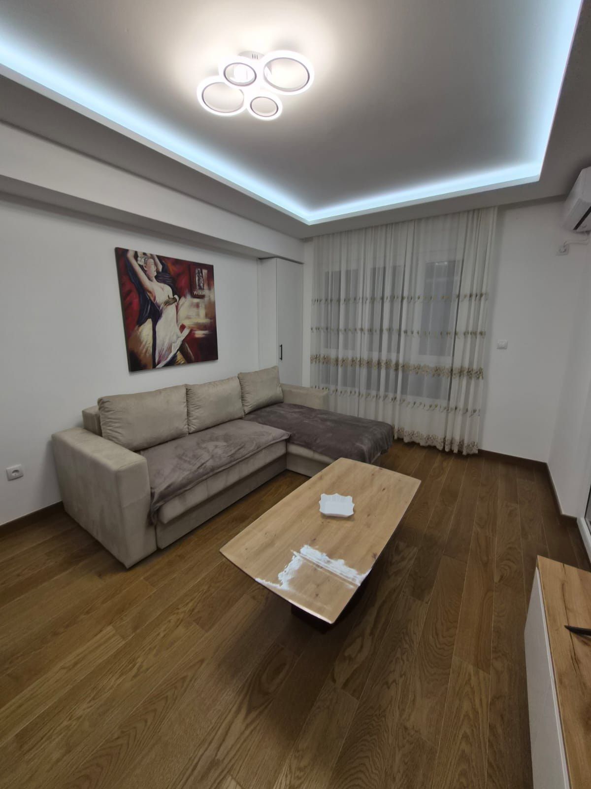 Hype Studio Kragujevac