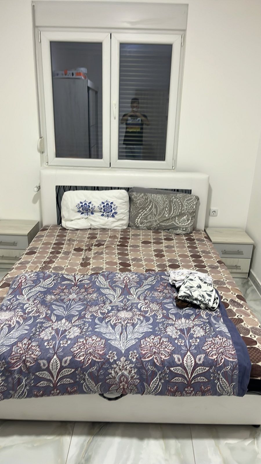BakaBaka Apartman