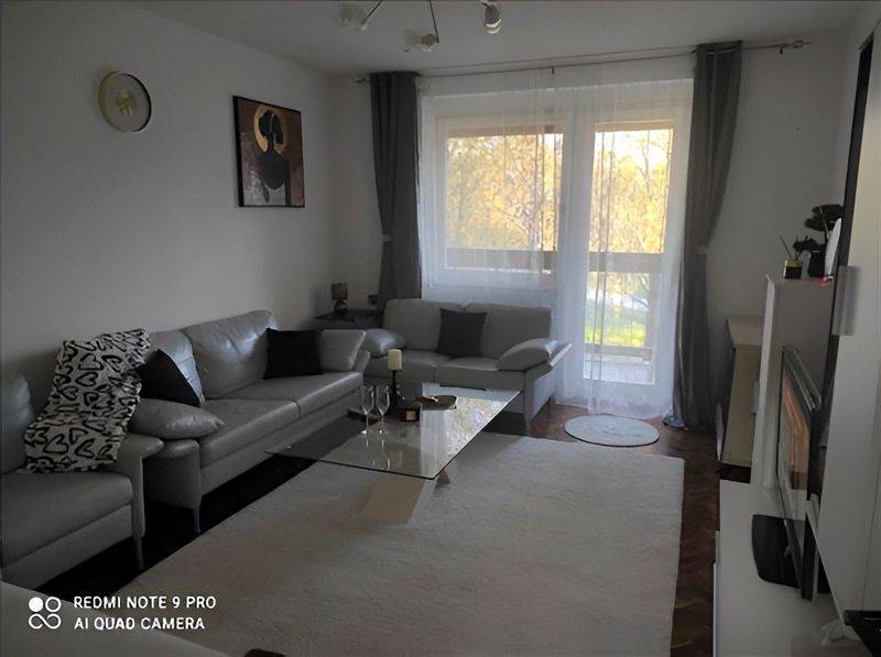 Stan na dan Bačka Topola — apartman na dan u Bačka Topola