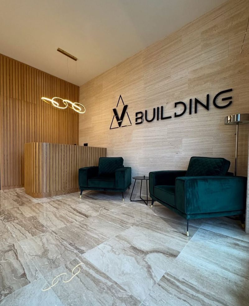 Apartman Jana – stan na dan Vrnjačka Banja, centar, parking — kupatilo sa tuš kabinom, apartman na dan u Vrnjačka Banja (fotografija 9 od 10)