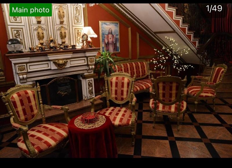 Guest House Vivaldi Niš - Smeštaj Niš — spavaća soba, apartman na dan u Niš (fotografija 2 od 10)