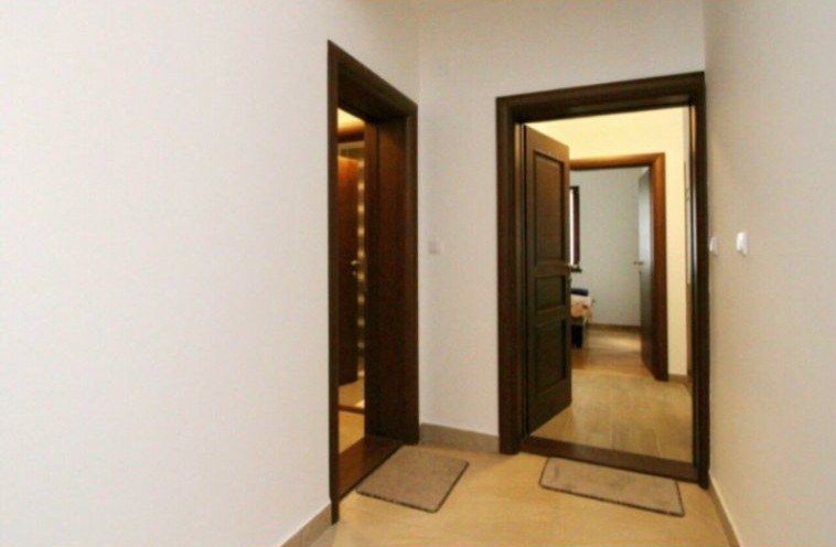 Alexandria apartman Zlatibor | Stan na dan Zlatibor Centar — hodnik, apartman na dan u Zlatibor (fotografija 7 od 10)