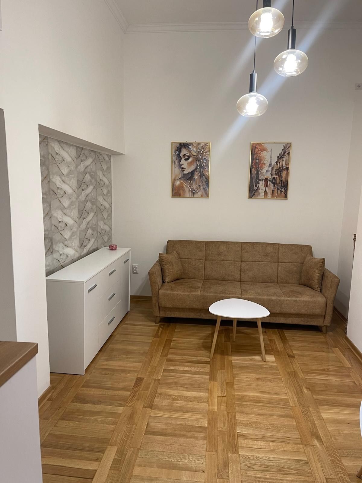 Apartman Beograd Kalemegdan | Stan na dan Beograd