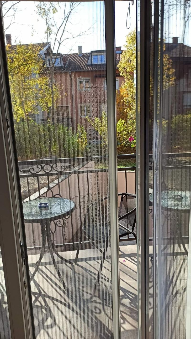 Lux apartman u Vrnjačkoj Banji | Stan na dan Vrnjačka banja — hodnik, apartman na dan u Vrnjačka Banja (fotografija 7 od 8)
