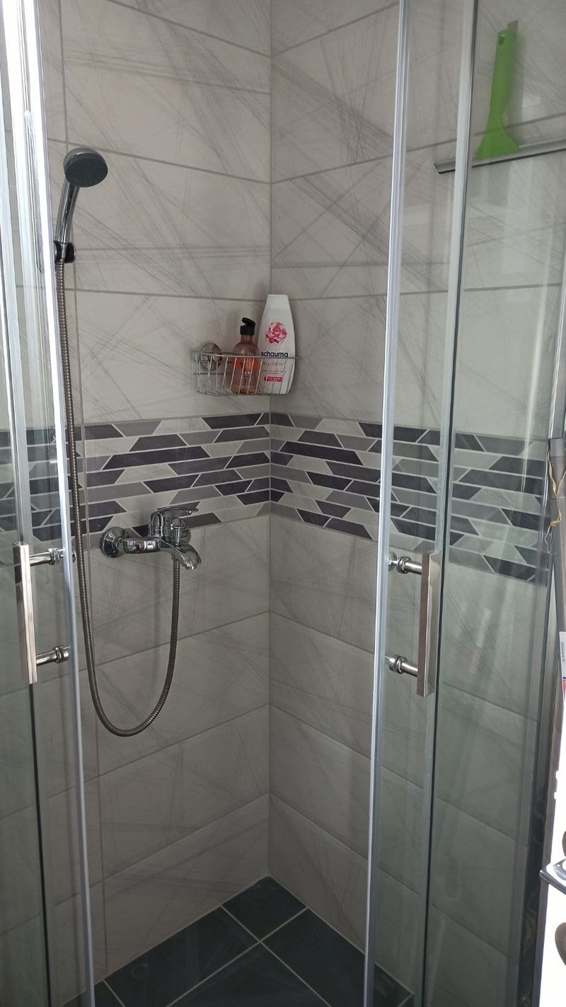 Lux apartman u Vrnjačkoj Banji | Stan na dan Vrnjačka banja — terasa, apartman na dan u Vrnjačka Banja (fotografija 6 od 8)