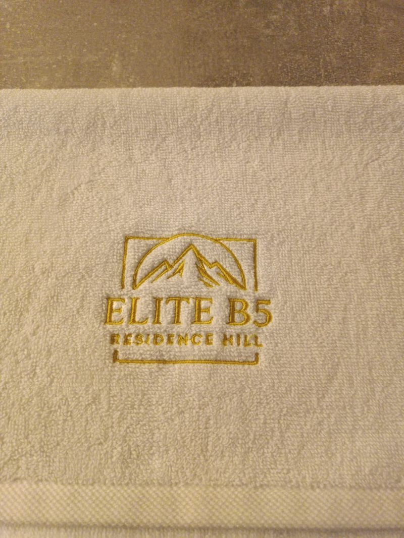 Apartman ELITE B5 Residence Hill Kopaonik — dnevna soba, apartman na dan u Kopaonik (fotografija 11 od 20)