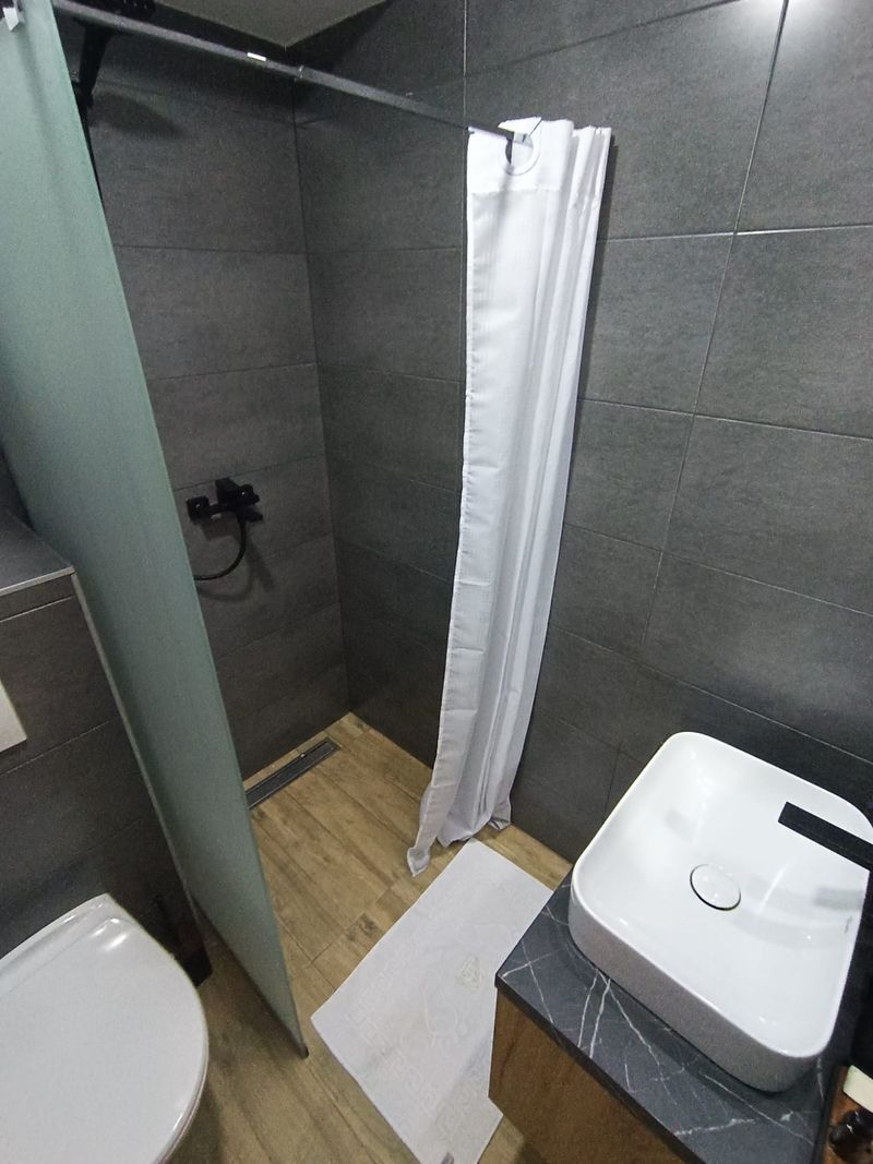 Apartman ELITE B5 Residence Hill Kopaonik — eksterijer zgrade, apartman na dan u Kopaonik (fotografija 10 od 20)