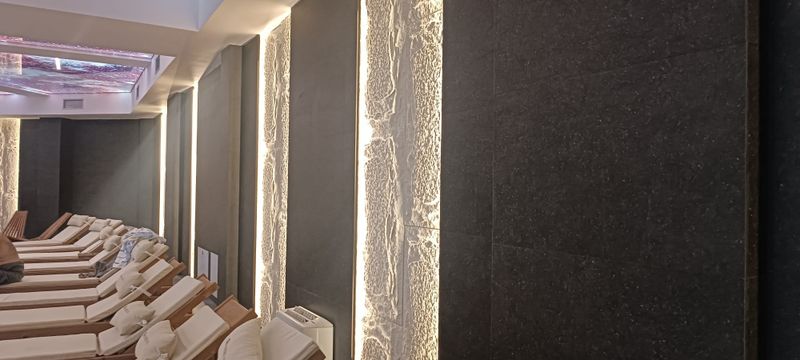 Apartman ELITE B5 Residence Hill Kopaonik — terasa, apartman na dan u Kopaonik (fotografija 16 od 20)