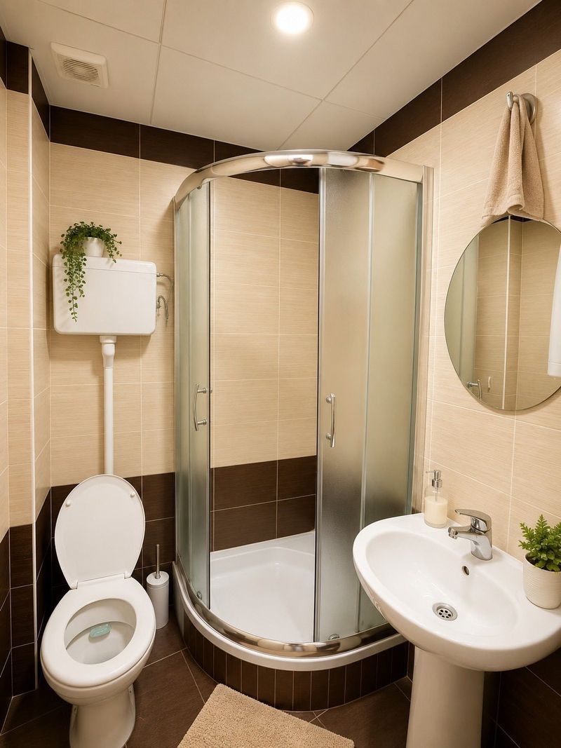 Apartman Kesten 1 Vrnjačka banja | Stan na dan Vrnjačka banja — trpezarija, apartman na dan u Vrnjačka Banja (fotografija 5 od 10)