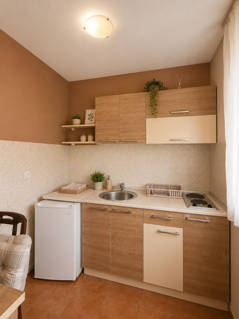 Apartman Kesten 1 Vrnjačka banja | Stan na dan Vrnjačka banja — kupatilo, apartman na dan u Vrnjačka Banja (fotografija 4 od 10)