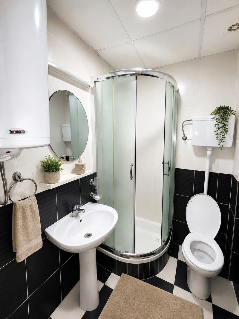 Apartman Kesten 2 Vrnjačka banja | Stan na dan Vrnjačka banja — terasa, apartman na dan u Vrnjačka Banja (fotografija 6 od 9)