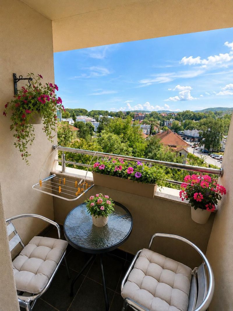 Apartman Kesten 2 Vrnjačka banja | Stan na dan Vrnjačka banja — hodnik, apartman na dan u Vrnjačka Banja (fotografija 7 od 9)