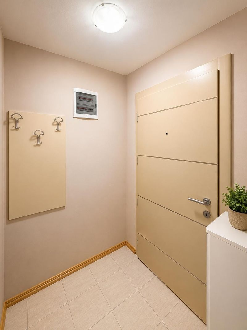 Apartman Kesten 2 Vrnjačka banja | Stan na dan Vrnjačka banja — kuhinja, apartman na dan u Vrnjačka Banja (fotografija 3 od 9)