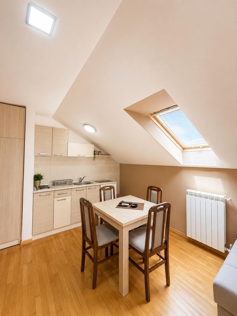 Apartman Kesten 3 Vrnjačka banja | Stan na dan Vrnjačka banja — kupatilo, apartman na dan u Vrnjačka Banja (fotografija 4 od 10)