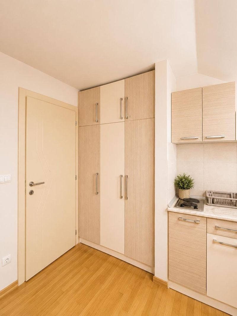 Apartman Kesten 3 Vrnjačka banja | Stan na dan Vrnjačka banja — trpezarija, apartman na dan u Vrnjačka Banja (fotografija 5 od 10)