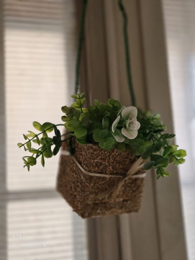 Apartman LAKI 15 Kaludjerica | Stan na dan Kaludjerica Beograd — kupatilo sa tuš kabinom, apartman na dan u Beograd (fotografija 9 od 13)