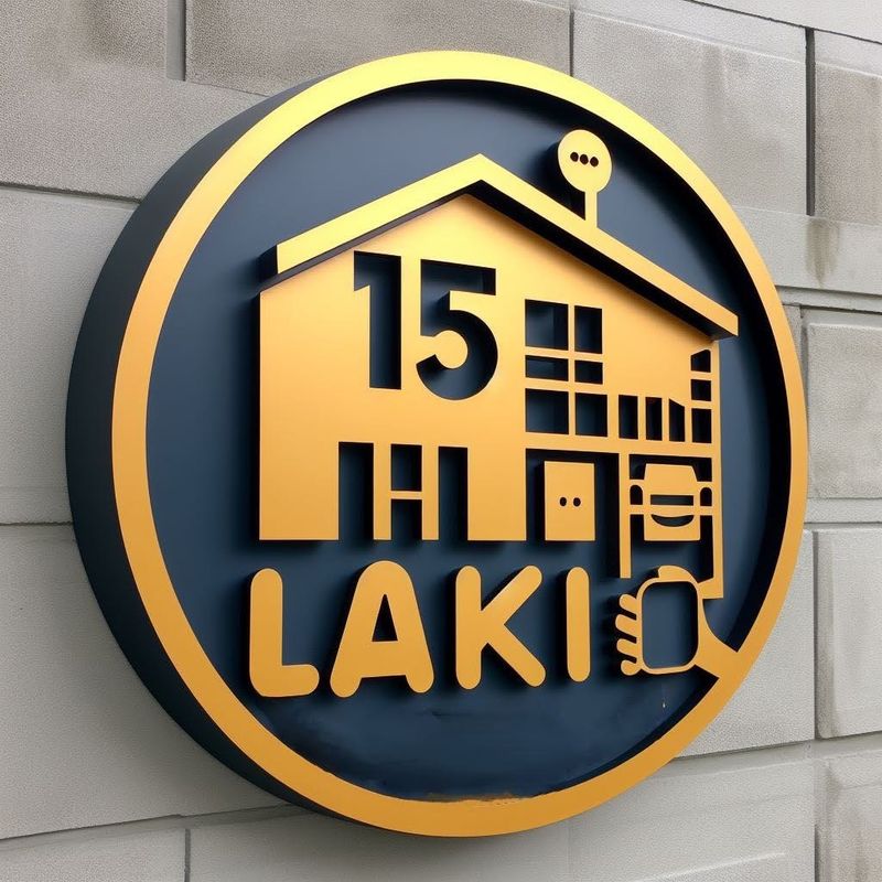 Apartman LAKI 15 Kaludjerica | Stan na dan Kaludjerica Beograd — kuhinja, apartman na dan u Beograd (fotografija 13 od 13)