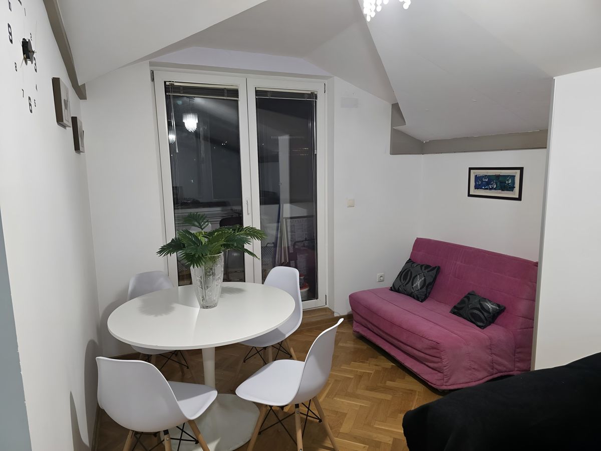 Apartman LAKI 56 Kaludjerica | Stan na dan Kaludjerica Beograd