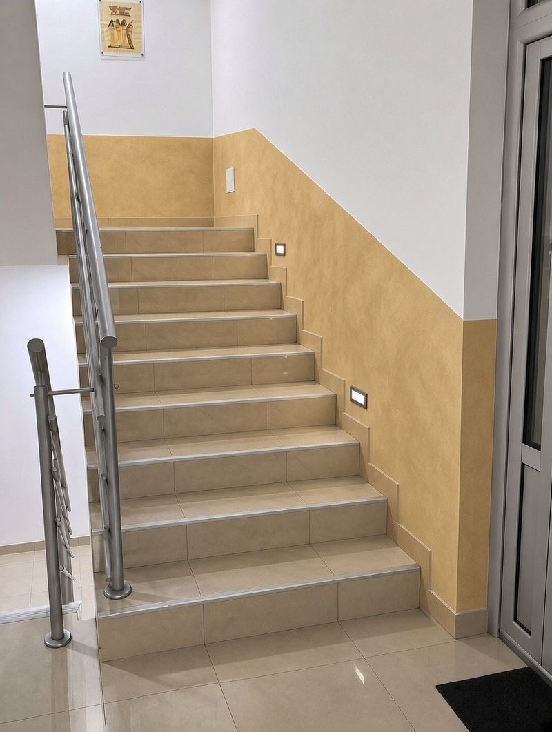Apartman LAKI 56 Kaludjerica | Stan na dan Kaludjerica Beograd — hodnik, apartman na dan u Beograd (fotografija 17 od 18)
