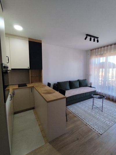 Apartman Nevena Vrnjačka Banja | Stan na dan Vrnjačka banja — kupatilo, apartman na dan u Vrnjačka Banja (fotografija 4 od 14)