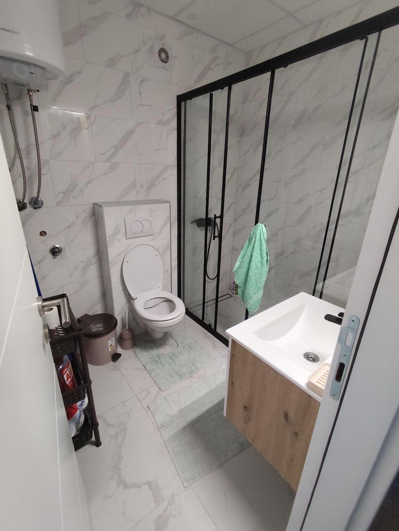 Apartman Nevena Vrnjačka Banja | Stan na dan Vrnjačka banja — spavaća soba, apartman na dan u Vrnjačka Banja (fotografija 12 od 14)