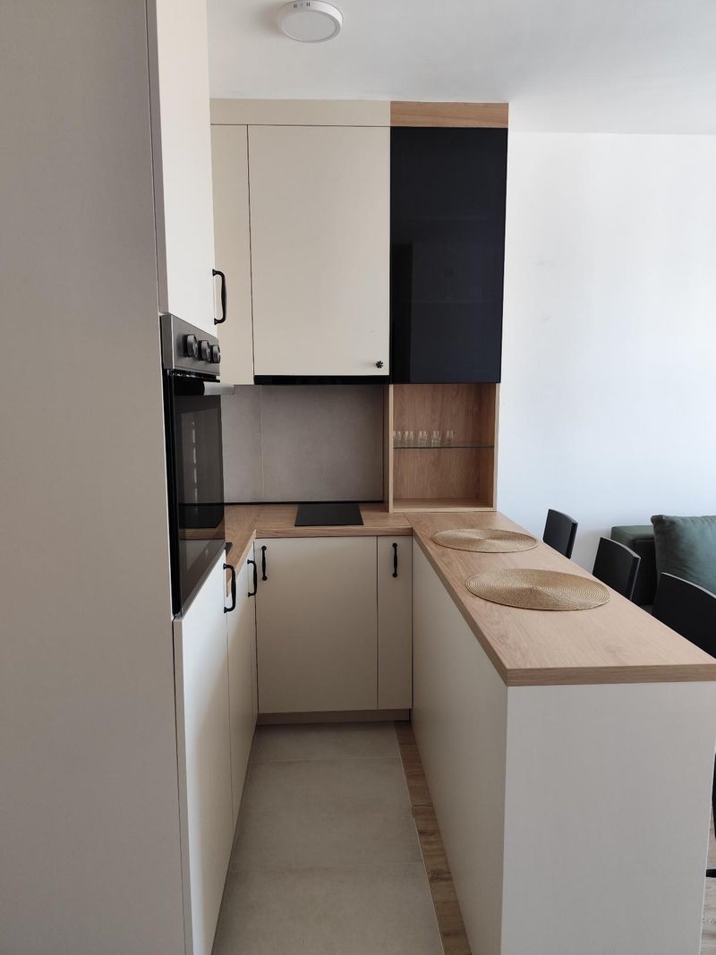 Apartman Nevena Vrnjačka Banja | Stan na dan Vrnjačka banja — hodnik, apartman na dan u Vrnjačka Banja (fotografija 7 od 14)