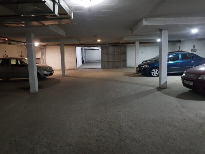 Stan na dan Centar Kragujevac | Apartman Kragujevac — kupatilo, apartman na dan u Kragujevac (fotografija 14 od 14)
