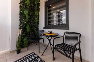 K-Lux Apartman Zlatibor | Stan na dan Zlatibor — eksterijer zgrade, apartman na dan u Zlatibor (fotografija 10 od 11)
