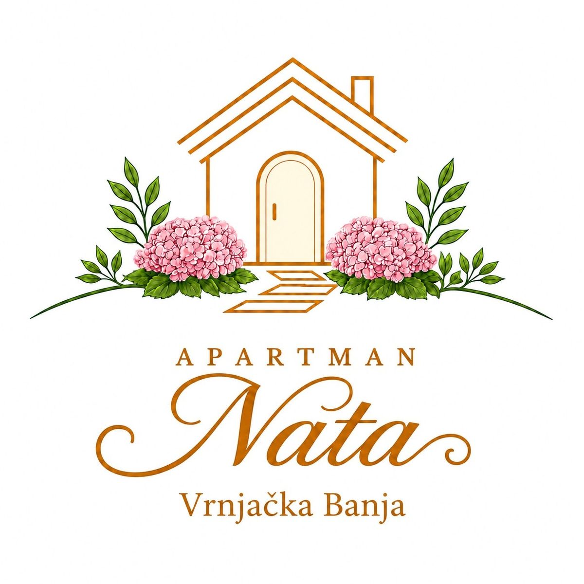 Bojana — vlasnik smeštaja