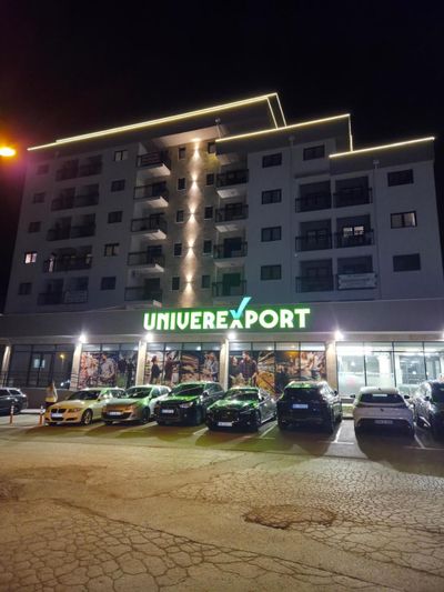 Debeljak Apartmani Zlatibor | Stan na dan Zlatibor blizu centra i jezera — kupatilo sa tuš kabinom, apartman na dan u Zlatibor (fotografija 9 od 10)