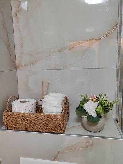 Apartman Vojvoda Šabac - Stan na dan Šabac — eksterijer zgrade, apartman na dan u Šabac (fotografija 10 od 10)