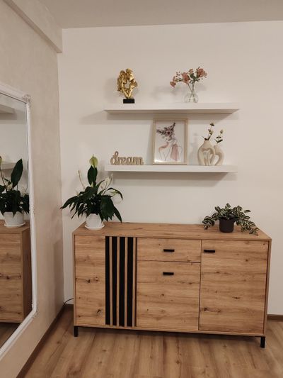 Apartman Vojvoda Šabac - Stan na dan Šabac — kupatilo, apartman na dan u Šabac (fotografija 4 od 10)