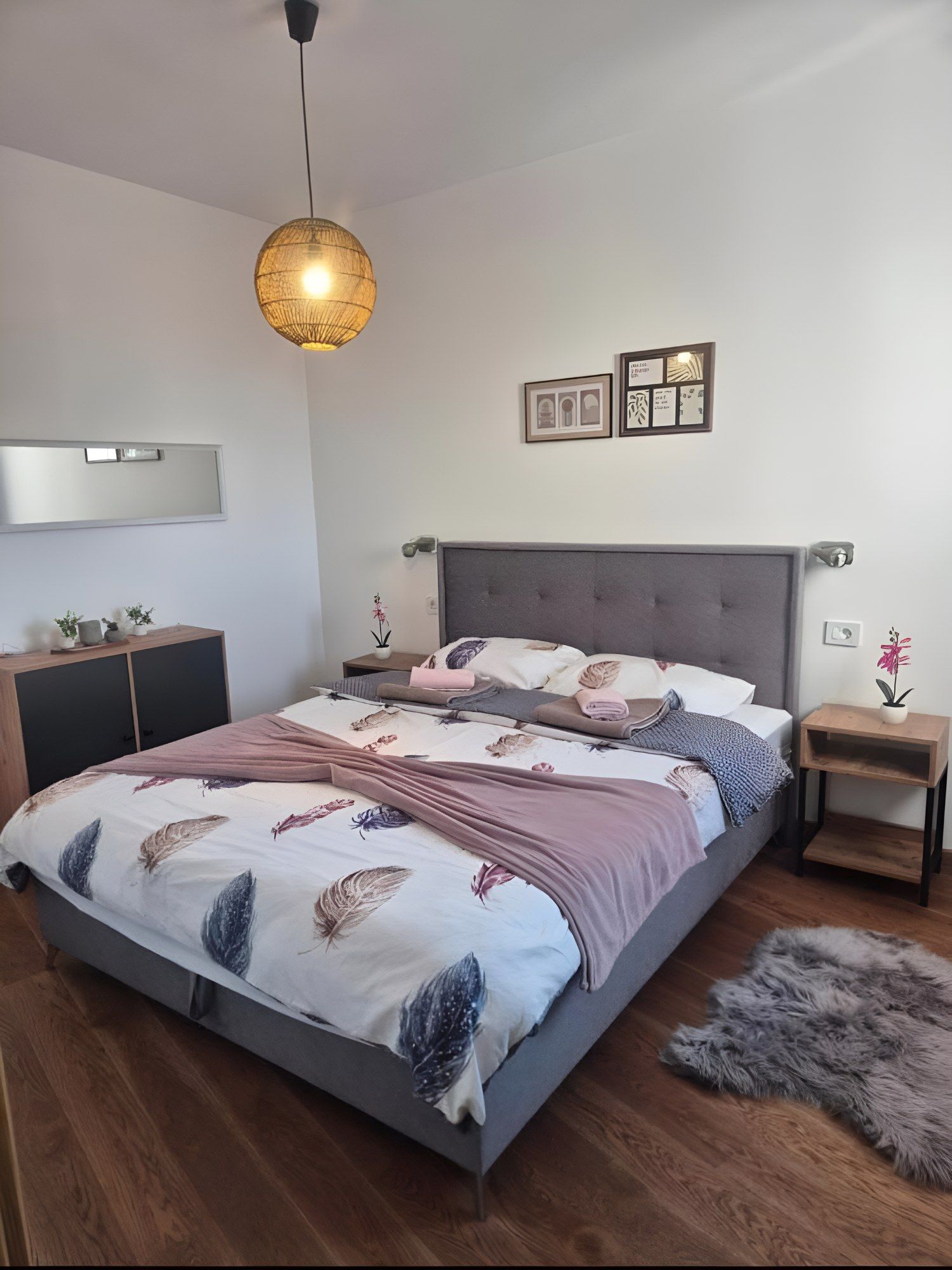 Luna Chalet Zlatibor – Stan na dan Zlatibor — apartman na dan u Zlatibor, glavna fotografija smeštaja