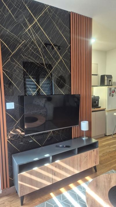 Luna Chalet Zlatibor – Stan na dan Zlatibor — kupatilo, apartman na dan u Zlatibor (fotografija 4 od 8)
