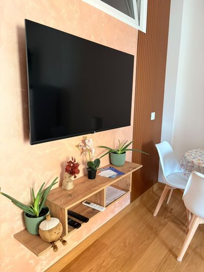 Apartman Marković STAY – Stan na dan Vrnjačka Banja, blizu termi — kuhinja, apartman na dan u Vrnjačka Banja (fotografija 3 od 11)