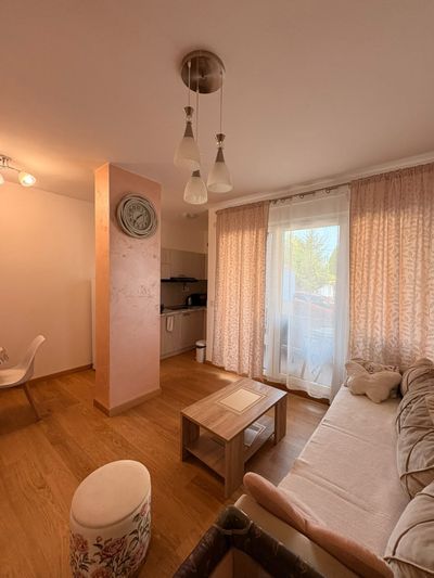 Apartman Marković STAY – Stan na dan Vrnjačka Banja, blizu termi — spavaća soba, apartman na dan u Vrnjačka Banja (fotografija 2 od 11)