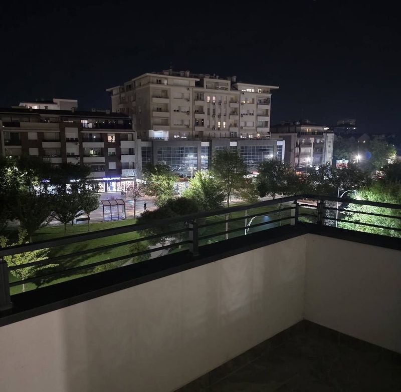 Apartmani Kosturnica Kruševac – Stan na dan Kruševac sa obezbedjenim parkingom — dnevna soba, apartman na dan u Kruševac (fotografija 11 od 12)