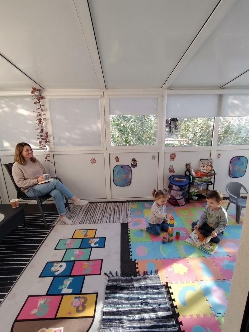 Kuća za odmor MERLIN House Vrnjačka Banja –Stan na dan Vrnjačka banja blizu centra i Vrnjačkih Termi — kupatilo, apartman na dan u Vrnjačka Banja (fotografija 14 od 20)