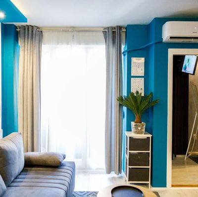 Lilian's Apartman Novi Sad – Stan na dan Novi Sad Centar — kupatilo, apartman na dan u Novi Sad (fotografija 4 od 11)