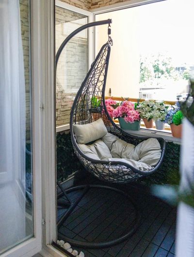 Lilian's Apartman Novi Sad – Stan na dan Novi Sad Centar — kupatilo sa tuš kabinom, apartman na dan u Novi Sad (fotografija 9 od 11)