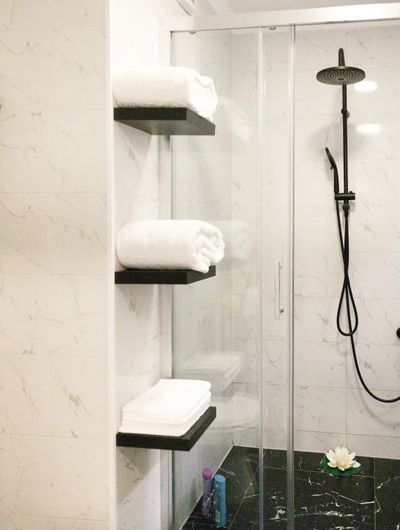 Lilian's Apartman Novi Sad – Stan na dan Novi Sad Centar — eksterijer zgrade, apartman na dan u Novi Sad (fotografija 10 od 11)