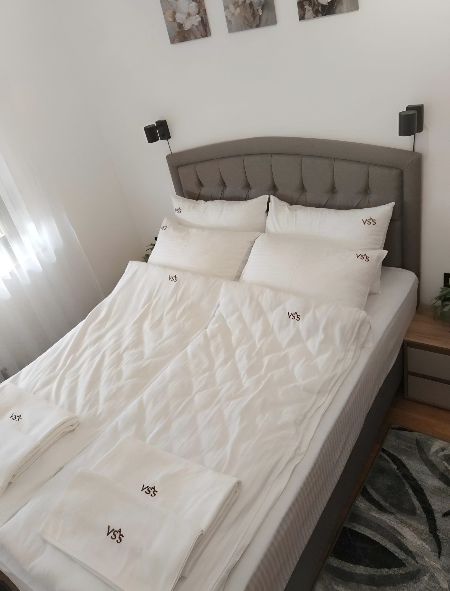 VSS Apartmani Zlatibor – Moderan stan na dan Zlatibor | 600 m od jezera — apartman na dan u Zlatibor, glavna fotografija smeštaja