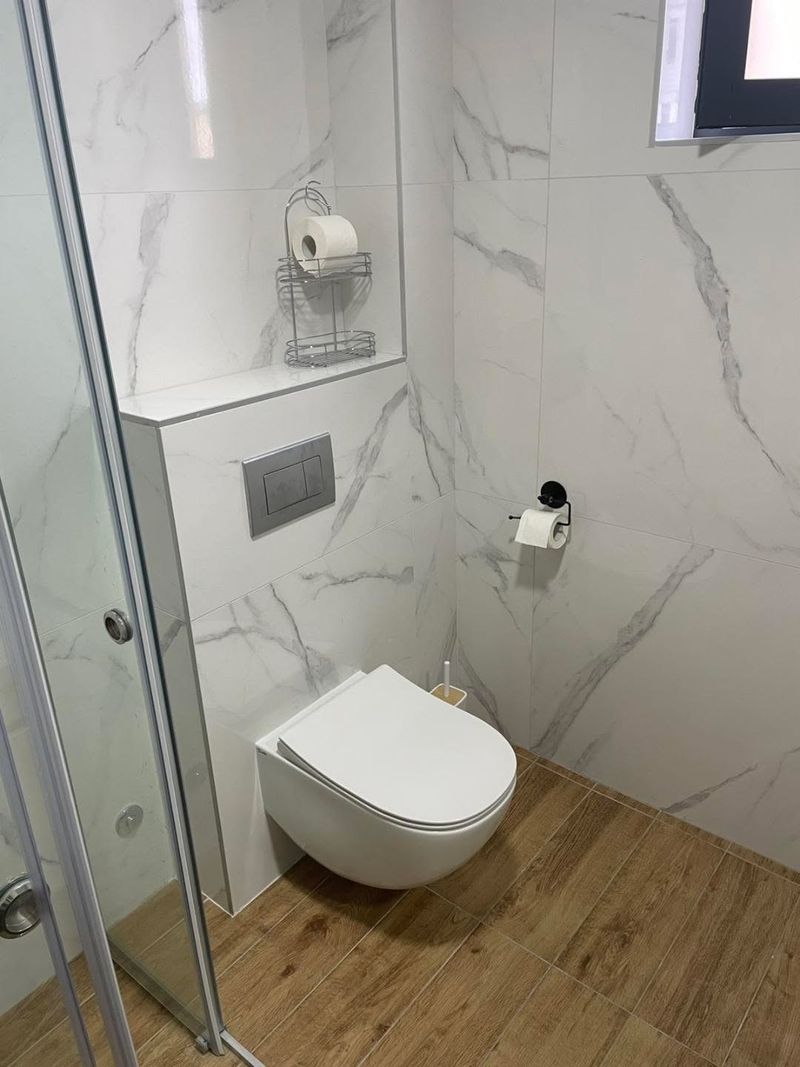 VSS Apartmani Zlatibor – Moderan stan na dan Zlatibor | 600 m od jezera — terasa, apartman na dan u Zlatibor (fotografija 16 od 20)