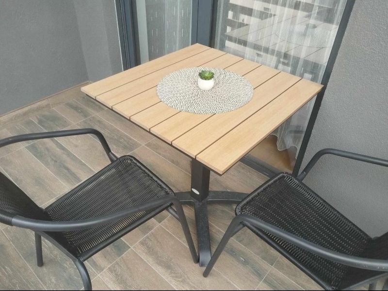 VSS Apartmani Zlatibor – Moderan stan na dan Zlatibor | 600 m od jezera — eksterijer zgrade, apartman na dan u Zlatibor (fotografija 20 od 20)