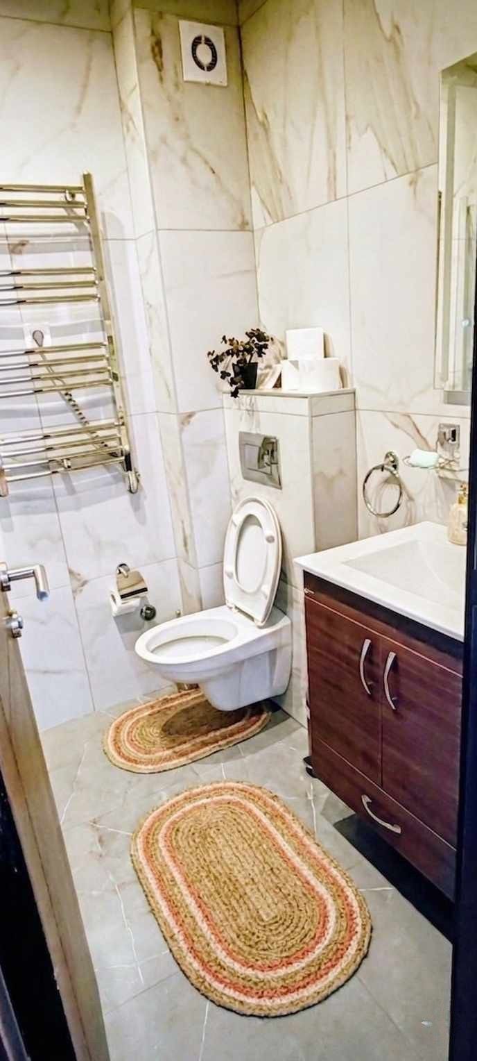Andonović Lux Apartman Zlatibor – Stan na dan Zlatibor u kompleksu Titova Vila — terasa, apartman na dan u Zlatibor (fotografija 6 od 16)