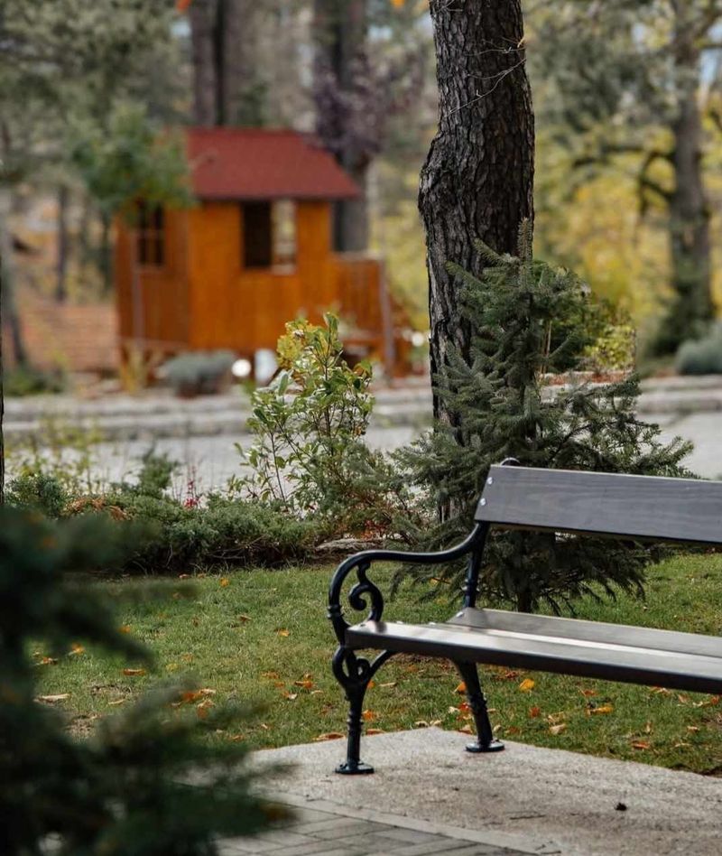 Andonović Lux Apartman Zlatibor – Stan na dan Zlatibor u kompleksu Titova Vila — dnevna soba, apartman na dan u Zlatibor (fotografija 11 od 16)